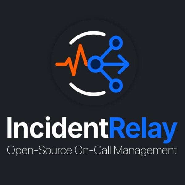 New IncidentRelay Platform Brings Open-Source On-Call Management