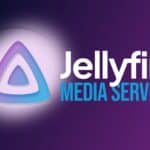 Jellyfin Loses Project Leader and Core Team Member in Major Shake-Up