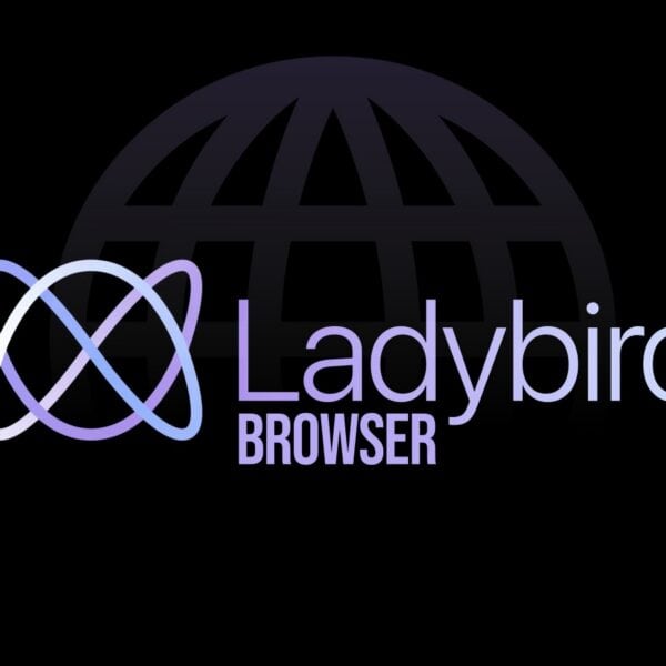 Ladybird Browser Adds Downloads, History, and Linux Sandboxing