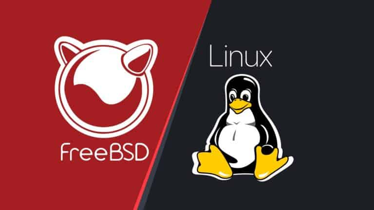 Experimental BSDun Kernel Module Runs FreeBSD Binaries on Linux