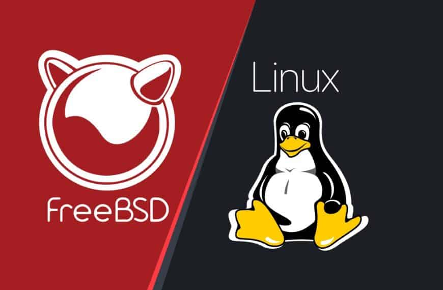 Experimental BSDun Kernel Module Runs FreeBSD Binaries on Linux