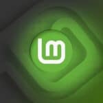 Linux Mint’s Next Release Will Fully Support Wayland in Cinnamon