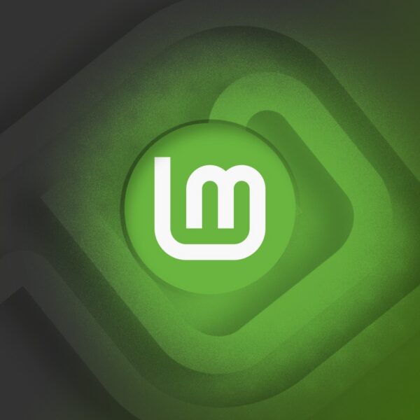 Linux Mint’s Next Release Will Fully Support Wayland in Cinnamon