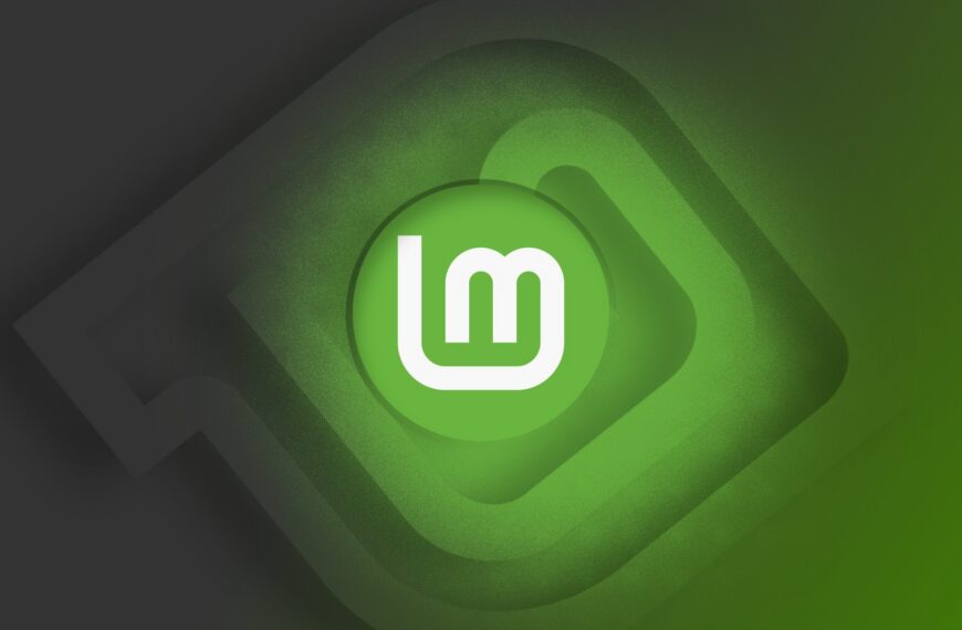 Linux Mint’s Next Release Will Fully Support Wayland in Cinnamon
