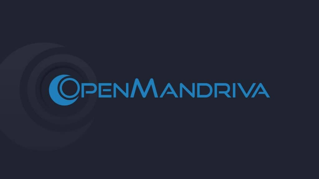 OpenMandriva Says Former Contributor Sabotaged Its Repositories
