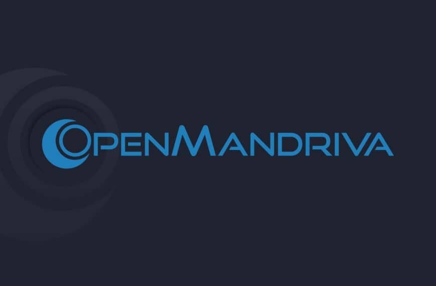 OpenMandriva Says Former Contributor Sabotaged Its Repositories