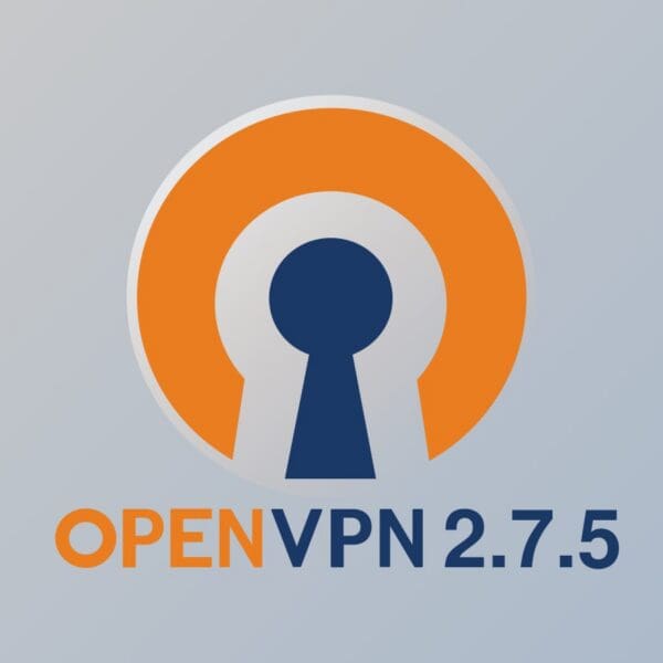 OpenVPN 2.7.5 Released with Seven CVE Fixes