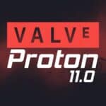 Proton 11.0 Released with Big Compatibility Boost for Linux Gaming