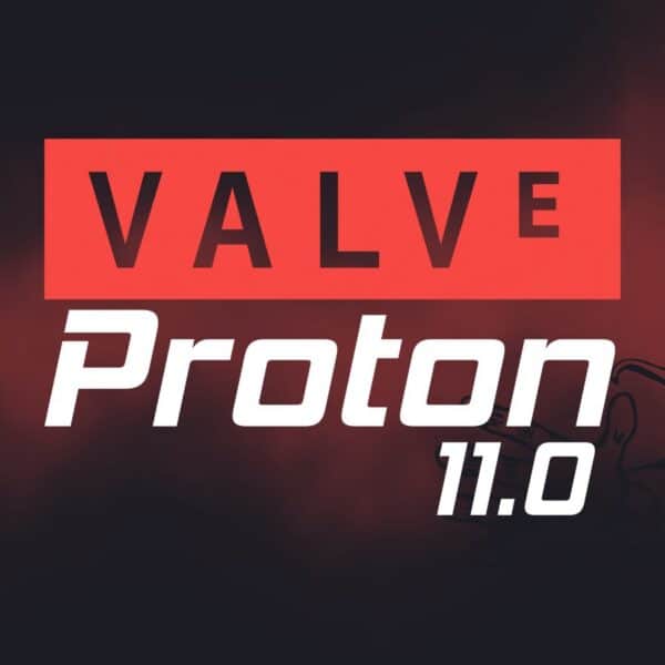 Proton 11.0 Released with Big Compatibility Boost for Linux Gaming