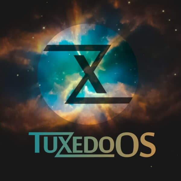 TUXEDO OS Leaves Ubuntu Behind for a Debian Testing Base