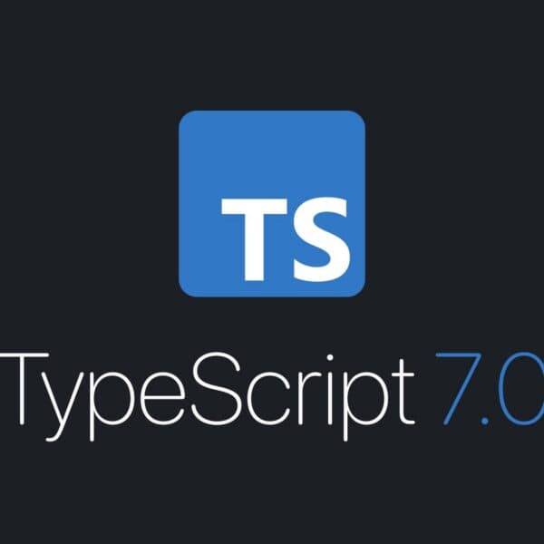 TypeScript 7.0 Rewrites the Compiler in Go for Up to 12x Faster Builds