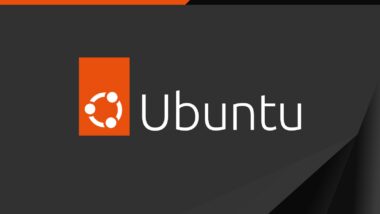 Canonical Confirms Ubuntu Fixes for DirtyClone Linux Kernel Flaw