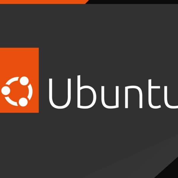 Canonical Confirms Ubuntu Fixes for DirtyClone Linux Kernel Flaw