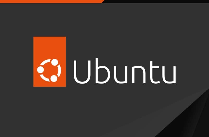 Canonical Confirms Ubuntu Fixes for DirtyClone Linux Kernel Flaw