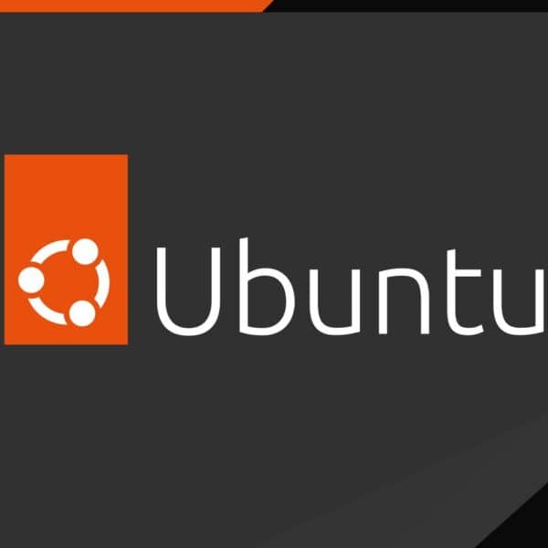 Ubuntu Reverts Rust cp After It Breaks Live Image Builds