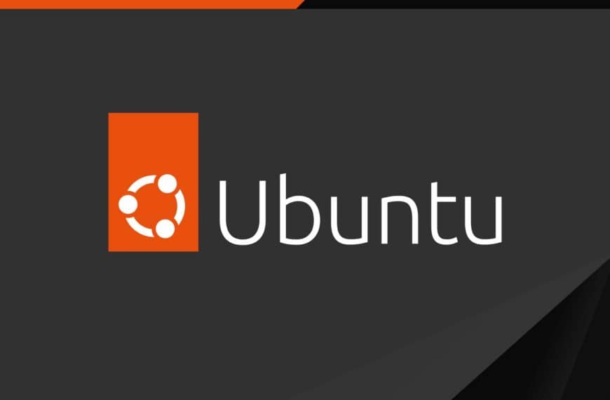 Ubuntu Reverts Rust cp After It Breaks Live Image Builds