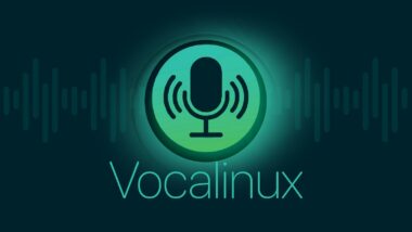 Vocalinux Is an Open-Source Voice Dictation App Built for Linux