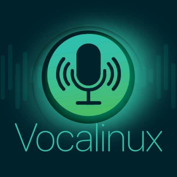 Vocalinux Is an Open-Source Voice Dictation App Built for Linux