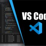 Microsoft Gives Visual Studio Code a Modern UI Preview