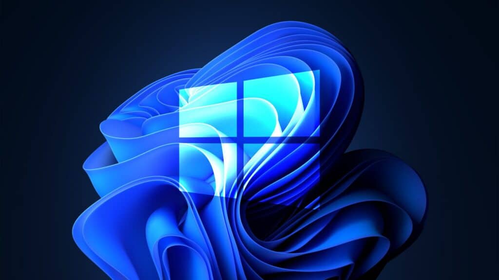 Windows Drops Under 60% in Global Desktop OS Share for the First Time in Years