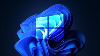 Windows Drops Under 60% in Global Desktop OS Share for the First Time in Years