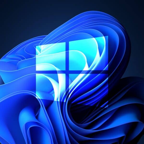 Windows Drops Under 60% in Global Desktop OS Share for the First Time in Years