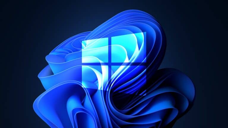 Windows Drops Under 60% in Global Desktop OS Share for the First Time in Years