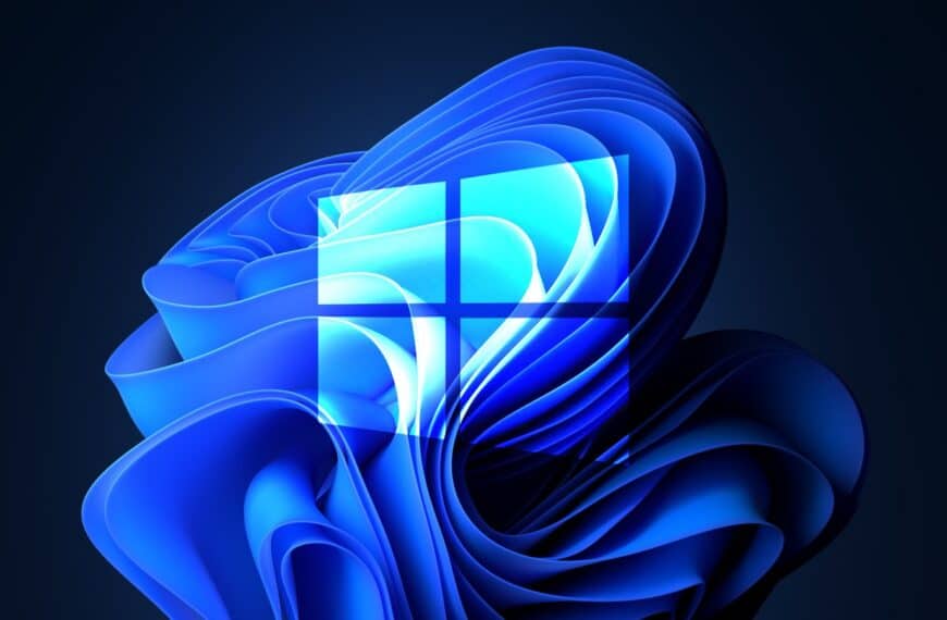 Windows Drops Under 60% in Global Desktop OS Share for the First Time in Years