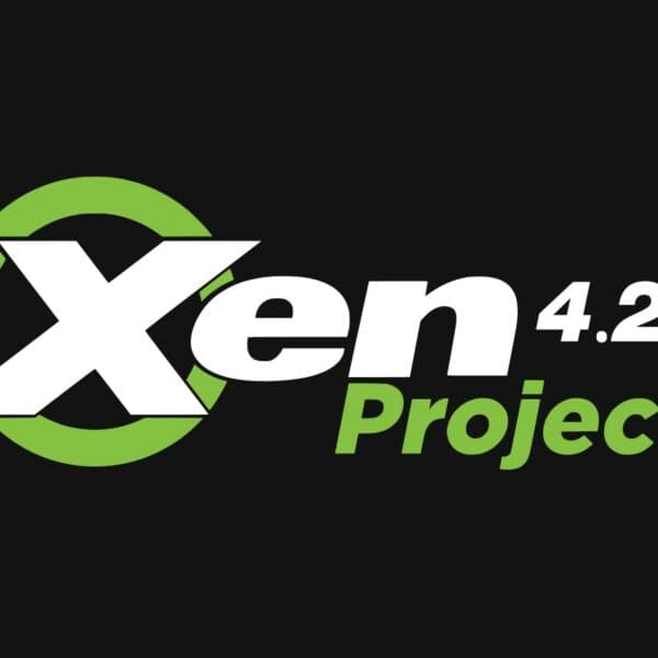 Xen 4.22 Hypervisor Brings New x86 Features and Better ARM Power Management