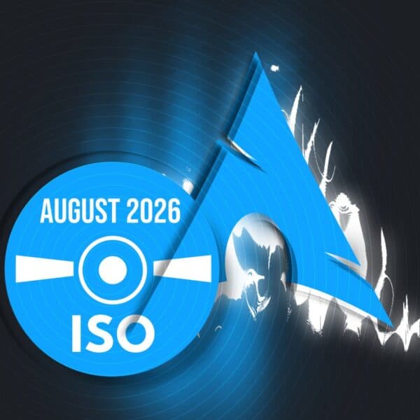 Arch Linux August ISO Is Out with Linux Kernel 7.1.5