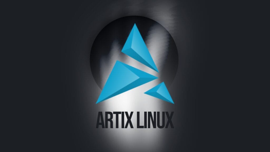 Artix Linux Drops XLibre Support Just Months After Making It Default