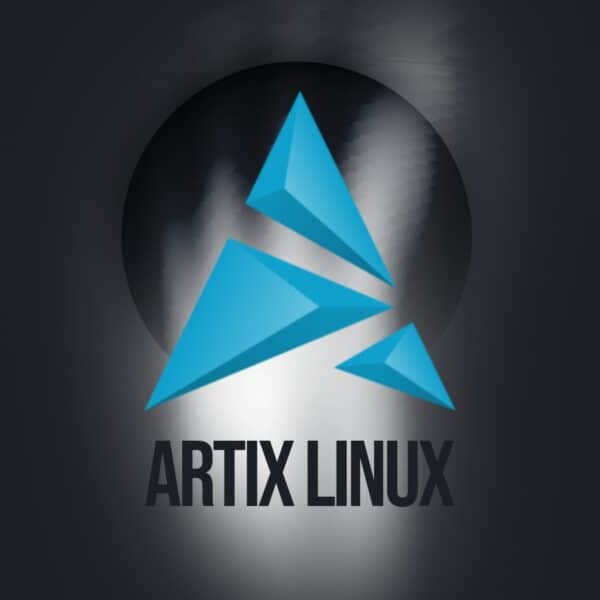 Artix Linux Drops XLibre Support Just Months After Making It Default