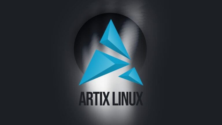 Artix Linux Drops XLibre Support Just Months After Making It Default