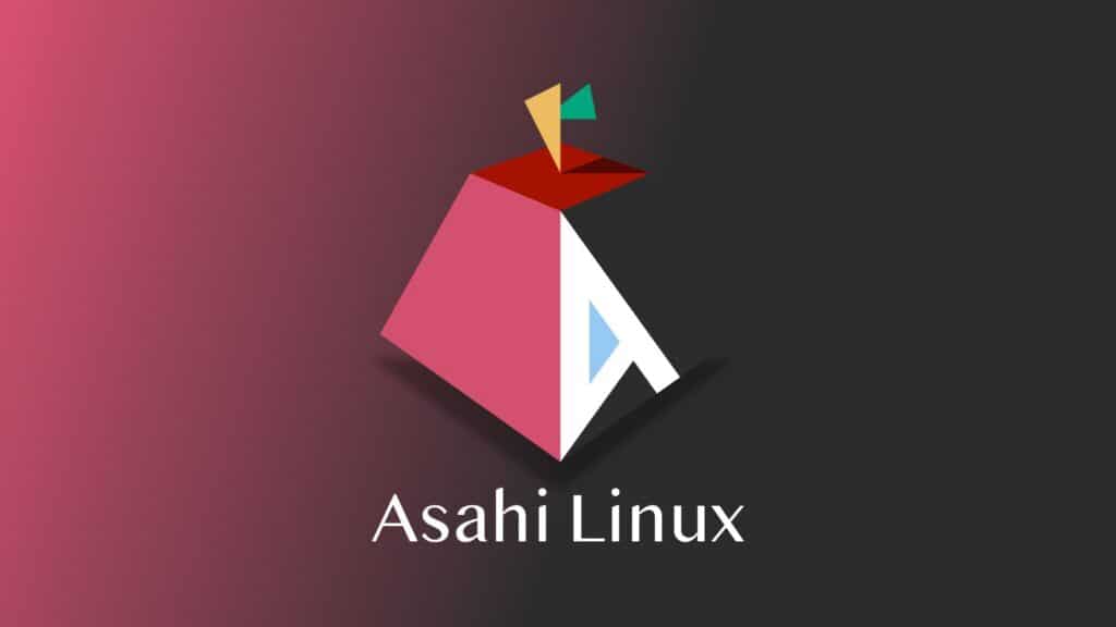 Asahi Linux Nears Official Support for Apple M3 Macs