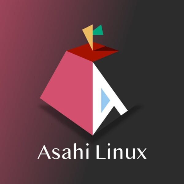 Asahi Linux Nears Official Support for Apple M3 Macs