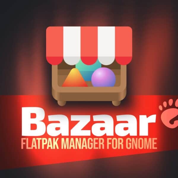 Bazaar Joins GNOME Circle, Targets GNOME 52 as GNOME Software Successor