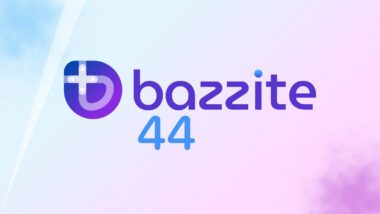 Bazzite Linux 44 Lands with Kernel 7.2, New Gaming Stack, and GUI Updater
