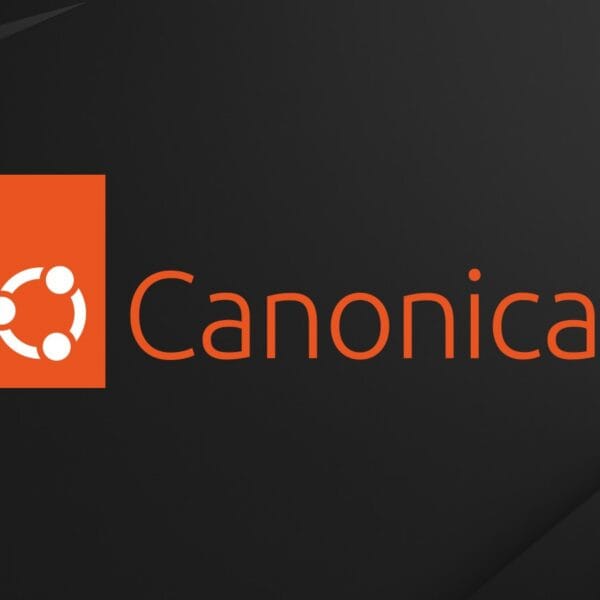 Canonical Backs New Project to Translate Large C Codebases Into Safe Rust