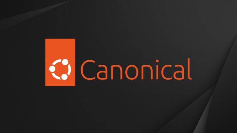 Canonical Backs New Project to Translate Large C Codebases Into Safe Rust