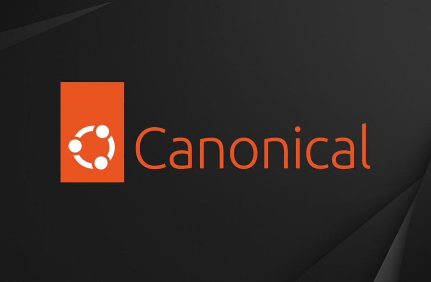 Canonical Backs New Project to Translate Large C Codebases Into Safe Rust