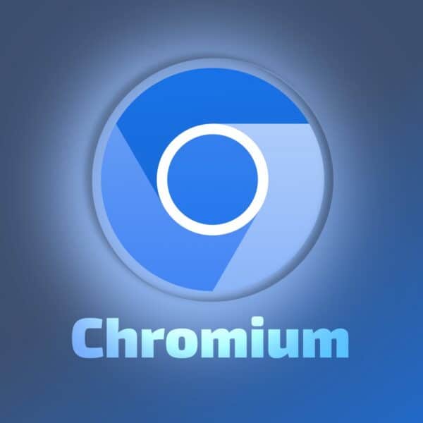 Chromium Adds Experimental Flatpak Packaging Support for Linux