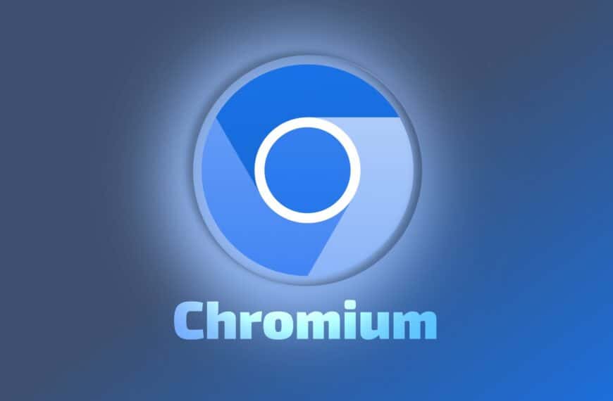 Chromium Adds Experimental Flatpak Packaging Support for Linux