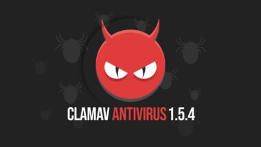 ClamAV 1.5.4 Open-Source Antivirus Fixes Eight Security Vulnerabilities