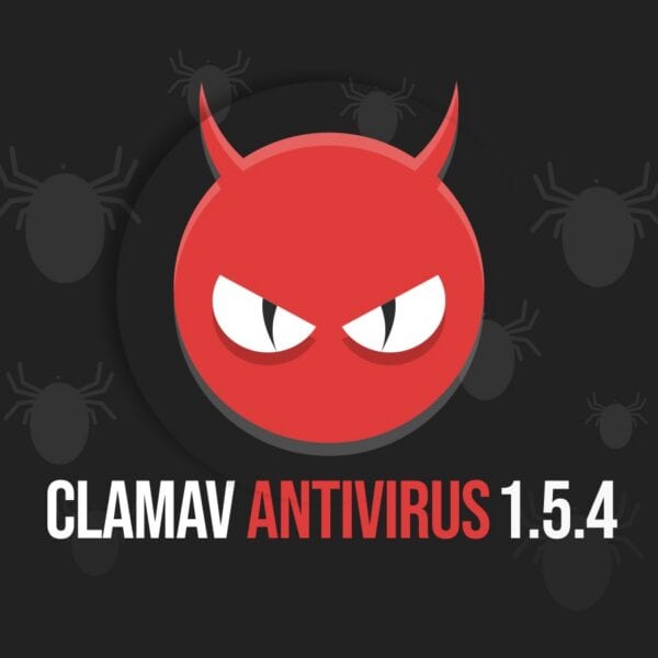 ClamAV 1.5.4 Open-Source Antivirus Fixes Eight Security Vulnerabilities