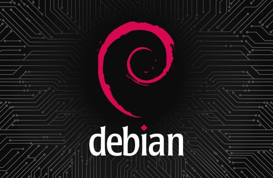 Debian Says Yes to Generative AI, but Keeps Humans Accountable