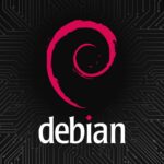 Debian Opens Vote on the Future of AI-Assisted Contributions