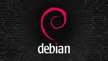 Debian Opens Vote on the Future of AI-Assisted Contributions
