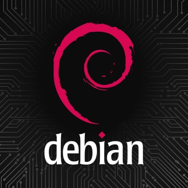 Debian Opens Vote on the Future of AI-Assisted Contributions
