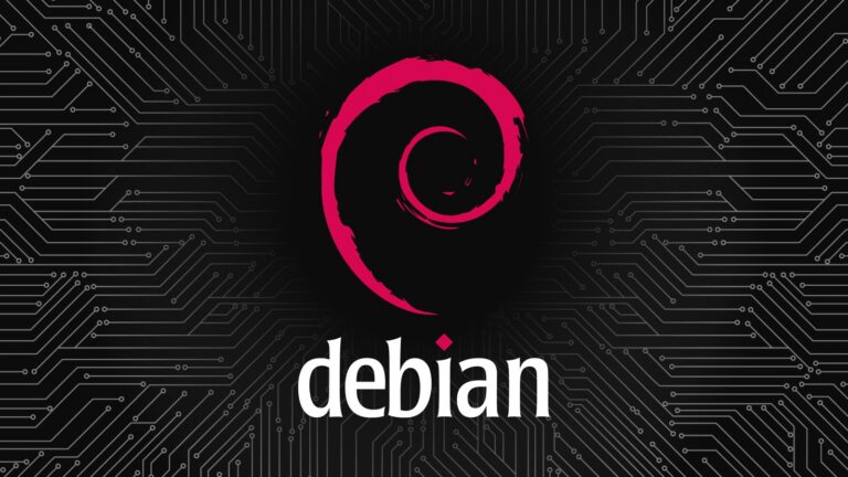 Debian Opens Vote on the Future of AI-Assisted Contributions