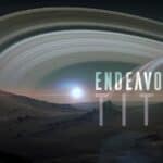 EndeavourOS Titan Nova Refreshes the ISO Ahead of the Wayland-Based Triton